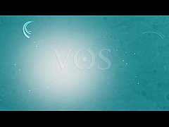 Play MP4 - Vos Amour updated promo