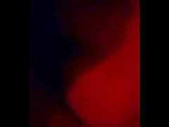 Play MP4 - Unos amigos muy calenchus