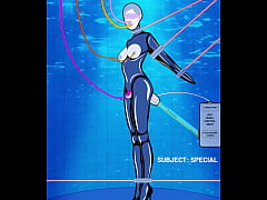 Play MP4 - This sure made a splash  anyways&comma; incase you need more time to read &&sol;or wanna hear more of what Dire Dire Docks w&period;&period;&period;