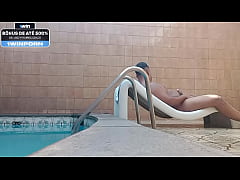 Play MP4 - Mamei meu primo no motel na piscina