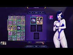 Play MP4 - Studiouwu - update &num;153 - Gravar 2024 06 21 10 17 51 623 - Jul 08&comma; 2024