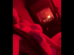 Play MP4 - I need company&comma; would you give it to me&quest;