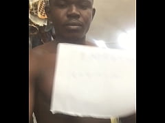 Play MP4 - Verification video