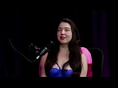 Play MP4 - Sempre foi safada&comma; levou uma multa por fazer suruba no condom&iacute;nio&comma; e queriam a fazer engasgar para seu cuzinho ficar piscando - Flora Favaretto &lpar;WATCH ON&colon; SHEER&sol;RED&rpar;