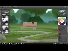 Play MP4 - Stream &vert; Picarto &vert; DarkCookie - Summertime Saga &lpar;2021&period;11&period;19&rpar;