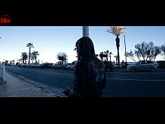 Play MP4 - Bient&ocirc;t mon tout nouveau projet ici &excl;&excl;&excl; Pr&eacute;pares toi &Ccedil;a va changer &excl;&excl;