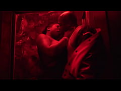 Play MP4 - I think I need to go find Fix&period;&period;&period; Met the sexy GoGoFukMe3x in the lobby&period;&period;&period;