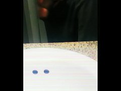 Play MP4 - Hard times