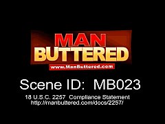 Play MP4 - Gay Enjoy Fucking Tight Ass