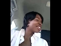 Play MP4 - Qutie Quinn And Tristina Millz xxx