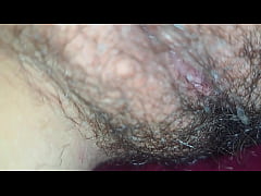 Play MP4 - mi alumna esta peludita ya le entra