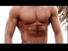 Play MP4 - 7 Famosos Captados MOSTRANDO TODO por Paparazzi&lpar;youtube&period;com&rpar;