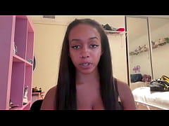 Play MP4 - Lily Starfire &vert; Going Deeper