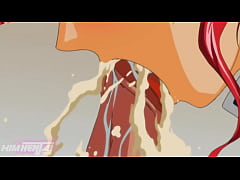 Play MP4 - My stepdad's friends are staying over&comma; they want me to fuck them&excl; - Hentai Uncensored