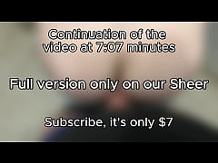 Play MP4 - Public Toilet Slut Gets What He Deserves and got Fucked Rough &lbrack;4K&rsqb;