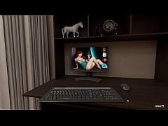 Play MP4 - Complete Gameplay - Deviant Anomalies&comma; Part 39