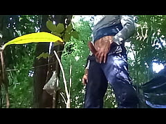 Play MP4 - CASADA DEU NO MATO PARA O GUIA DE TRILHAS