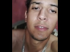 Play MP4 - V&iacute;deo de verifica&ccedil;&atilde;o