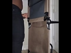 Play MP4 - My impersonations of a celebrity type for more free Halloween costume ideas 7