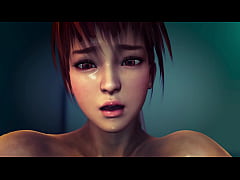 Play MP4 - Movies and Chill - d&period; or Alive