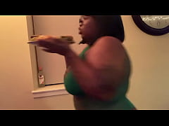 Play MP4 - Happy Thanksgiving 2020 From Hazelnutxxx