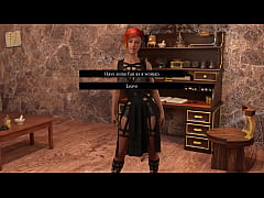 Play MP4 - Lunar's Chosen 127