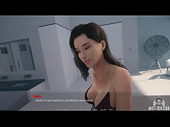 Play MP4 - AWAY FROM HOME &num;223 &bull; Her tight&comma; wet pussy is in need of a good fucking