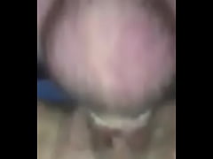 Play MP4 - Big cock rammed doggy style wife terri