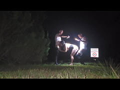 Play MP4 - Conheci Dois F&atilde;ns Na Balada&comma; Fiquei Molhadinha E Deixei Eles Me Foder No Meio Da Rua Ao Ar Livre&comma; SEM CORTES