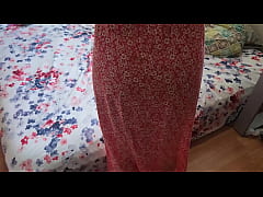 Play MP4 - after dinner doggy and cumshot