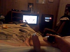 Play MP4 - im just gonna cum&excl;&excl;&excl;