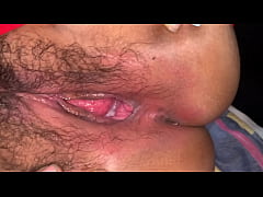 Play MP4 - As&iacute; le quedo la vagina a mi vecina despu&eacute;s de cojermela