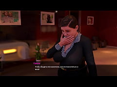 Play MP4 - Complete Gameplay - Fashion Business&comma; Episode 4&comma; Part 3