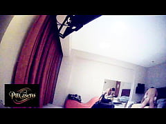 Play MP4 - En el telo para fornicarla