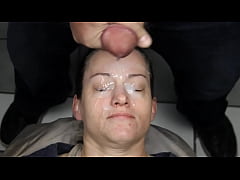 Play MP4 - Dirtydees -My latest cum coating