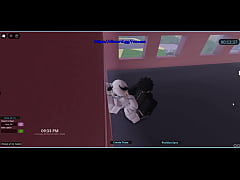 Play MP4 - I got fucked in JJS