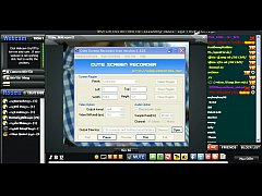Play MP4 - screen-recorder-1044-531 &lpar;new 3&rpar;