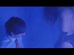 Play MP4 - COSPLAY VIDEO FROM Stella Cardo and Stephan Cardo halloween&lpar;DEAT NOTE&rpar;