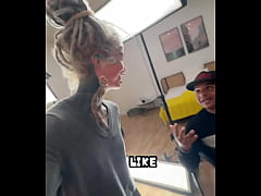 Play MP4 - You are not ready for this crazy XXX adventure of mine &excl;&excl;&excl;Guess what maxxrajoy lily lu Z filmz today djones MacTroy4 yaet&period;&period;&period;