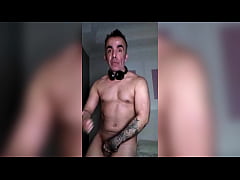 Play MP4 - Latest CAMS &lpar;Aug'24&rpar; - Horny London Slut Offering his ass&excl;