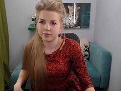 Play MP4 - Whats her name&quest; plz