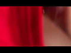 Play MP4 - Lick and smell my dirty pantiesSee the full version in my blue️