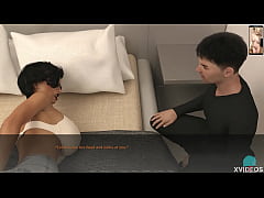 Play MP4 - REUNION &num;104 &bull; That's one nice&comma; squishy butt