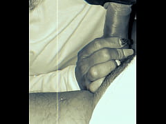 Play MP4 - Unas ricas mamadas de verga a mi amante que verga tan m&aacute;s rica