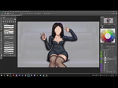 Play MP4 - Picarto ~ DarkCookie - Summertime Saga &lbrack;720p&rsqb; &lpar;2022&period;12&period;06&rpar;