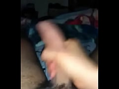 Play MP4 - Erick Zaldivar 3 parte