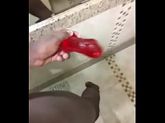 Play MP4 - trim&period;4F9D69E0-2DBE-4BB2-8439-50BB0442D2FA&period;MOV