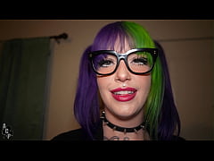 Play MP4 - The Dean Of A Prestigious College Gets Fired After He Fucked A Known Student And Gave Her A Passing Grade