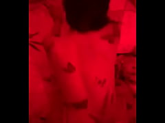 Play MP4 - Que rico me folla el bb que me hizo el tatuaje