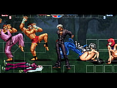 Play MP4 - K fucks Kula